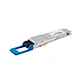 400G LR4 QSFP-DD 1310nm 10km Optical Transceiver Module